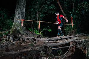 BIB: 
                            <button type="button" onclick="openModal(27448223)" class="btn btn-primary btn-sm float-right btn-popup" data-toggle="modal" data-target=".modal-high-quality">
                        <i class="fas fa-shopping-cart"></i> Add to Cart
                    </button>
                                            <button type="button" onclick="isThisMe(27448223, true)" class="btn btn-success btn-sm float-right btn-popup btn-isme hidden" data-toggle="tooltip" data-placement="bottom" title="นี่คือรูปของคุณใช่ไหม คลิกที่นี่เพื่อเอาเข้าอัลบั้ม">
                        <i class="fas fa-plus"></i> Add to album
                    </button>
                    <button type="button" onclick="isThisMe(27448223, false)" class="btn btn-warning btn-sm float-right btn-popup btn-isnotme hidden">
                        <i class="fas fa-ban"></i> Remove from album
                    </button>